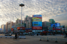 衡水教育产业强市,衡水教育将来的发展