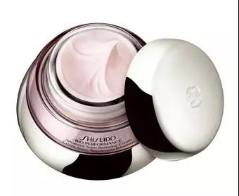 40岁女人秋冬用什么面霜,男士秋冬面霜公认好用推荐