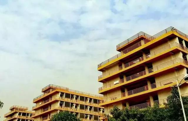 广州比较适合年轻人去的地方,广州最适合年轻人去的地方