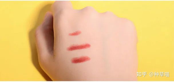 40岁最好用抗皱紧致护肤平价套装 (值得推荐的平价护肤品护肤干货)