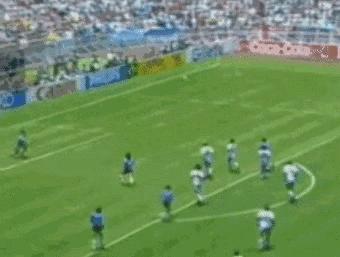 阿根廷世界杯有多少个争议判罚,阿根廷虽败犹荣