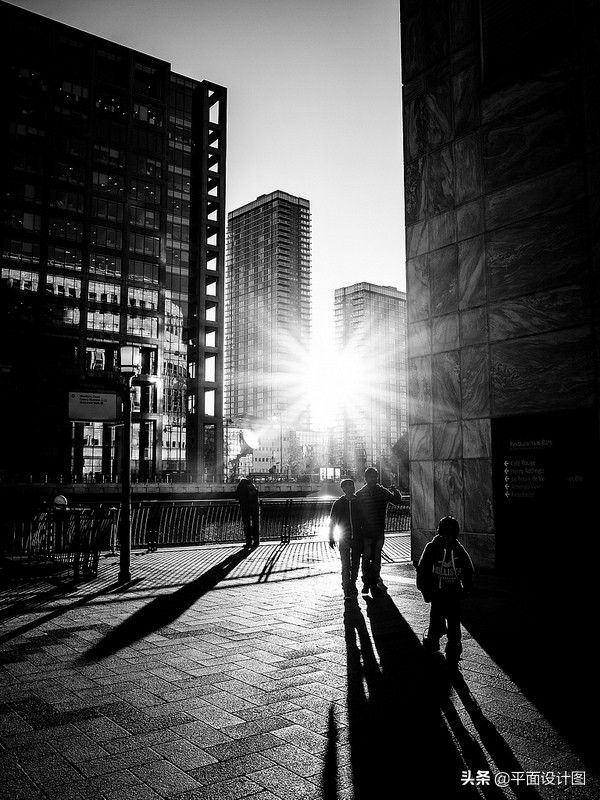 经典延续儿时回忆录,ricohgr效果