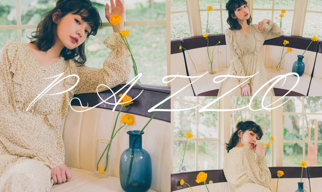 zara时尚品牌推荐,zara高级系列品牌