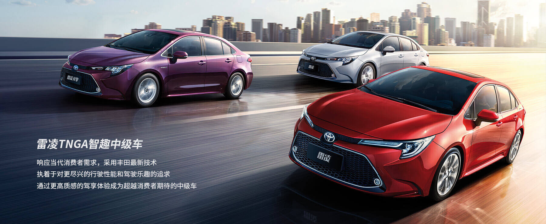 1.6排量100块跑250公里费油吗,1.6排量100块钱跑100公里