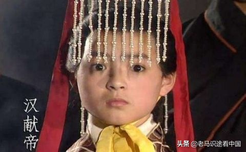 三国统一后开国的皇帝,三国归晋的君主