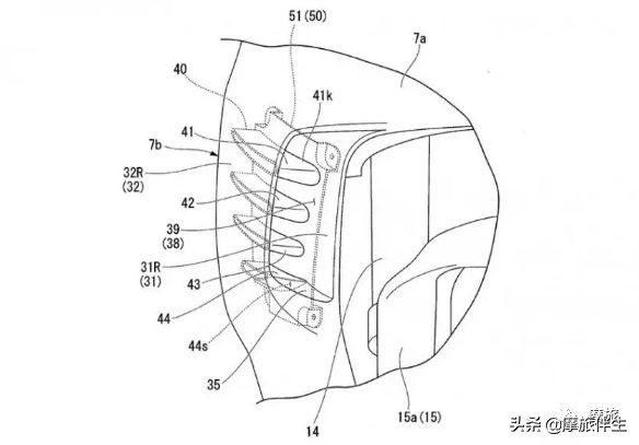 本田黑鸟哪年停产,铃木隼vs本田黑鸟
