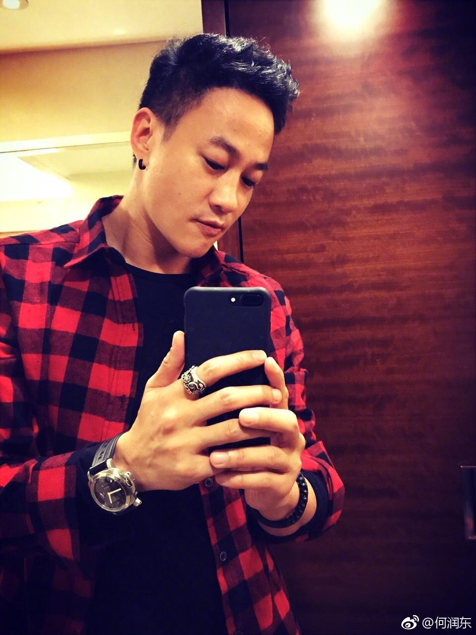 增加腿毛最有效的办法,腿毛太多怎么变稀疏