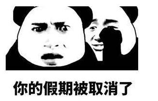 审计的真实一天,审计到底是做什么的呢