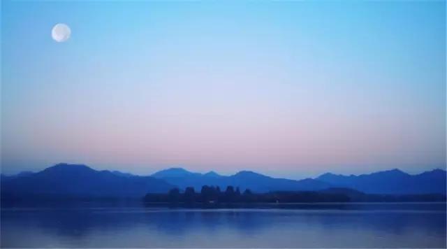 眼界是一生最大的财富,最好的眼界就是格局