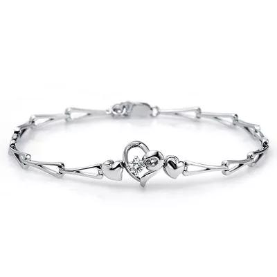 黄金首饰断了属于质量问题吗,黄金首饰断了会影响回收价格吗