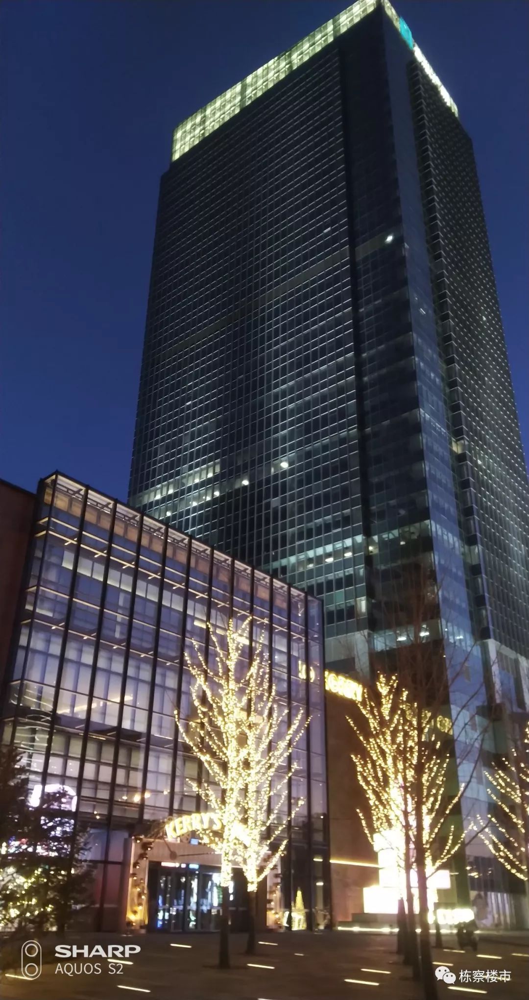 2023沈阳新开商场,沈阳最新商场开业