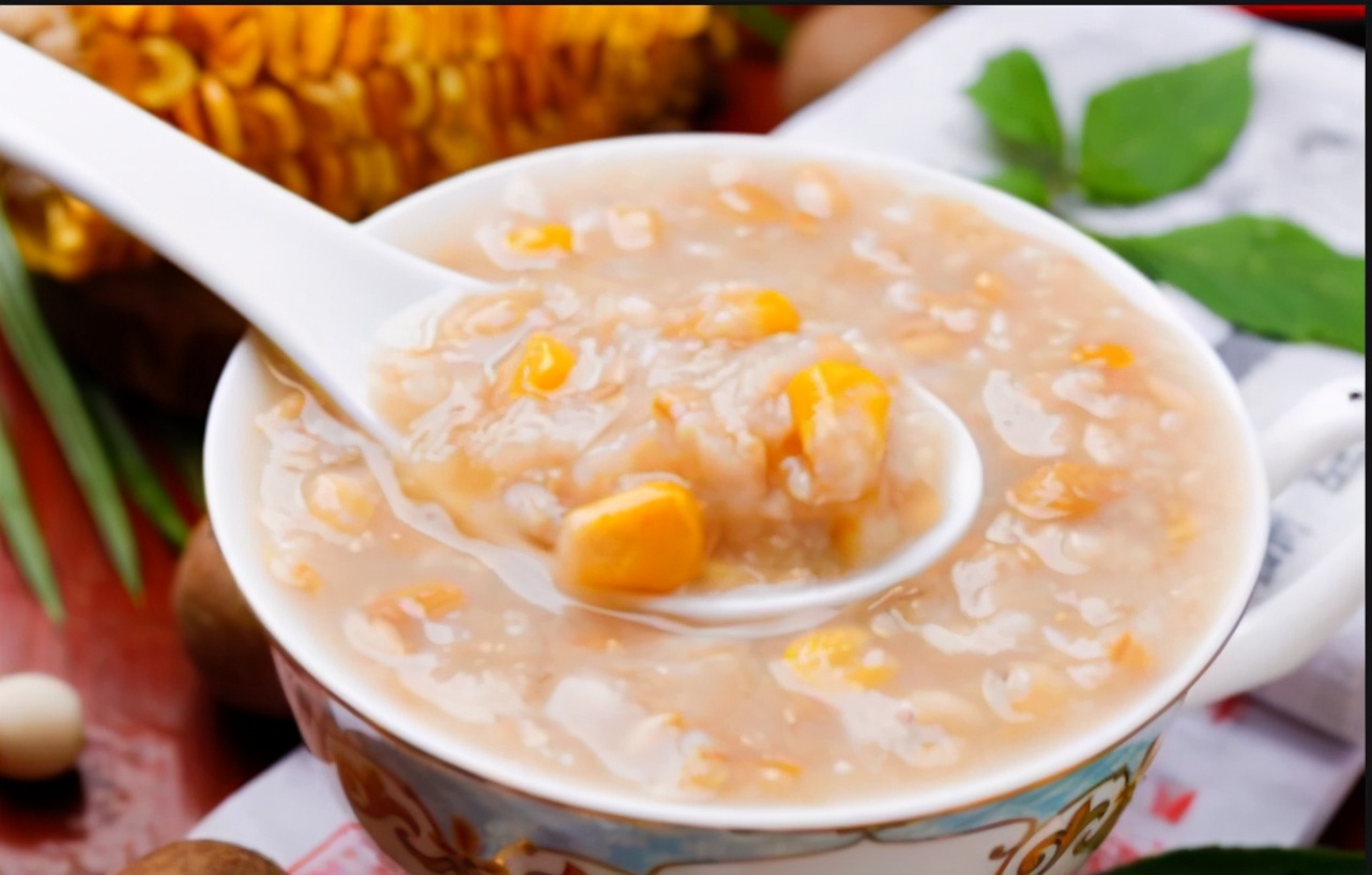 狗狗换狗粮拉稀,治狗狗拉稀的药