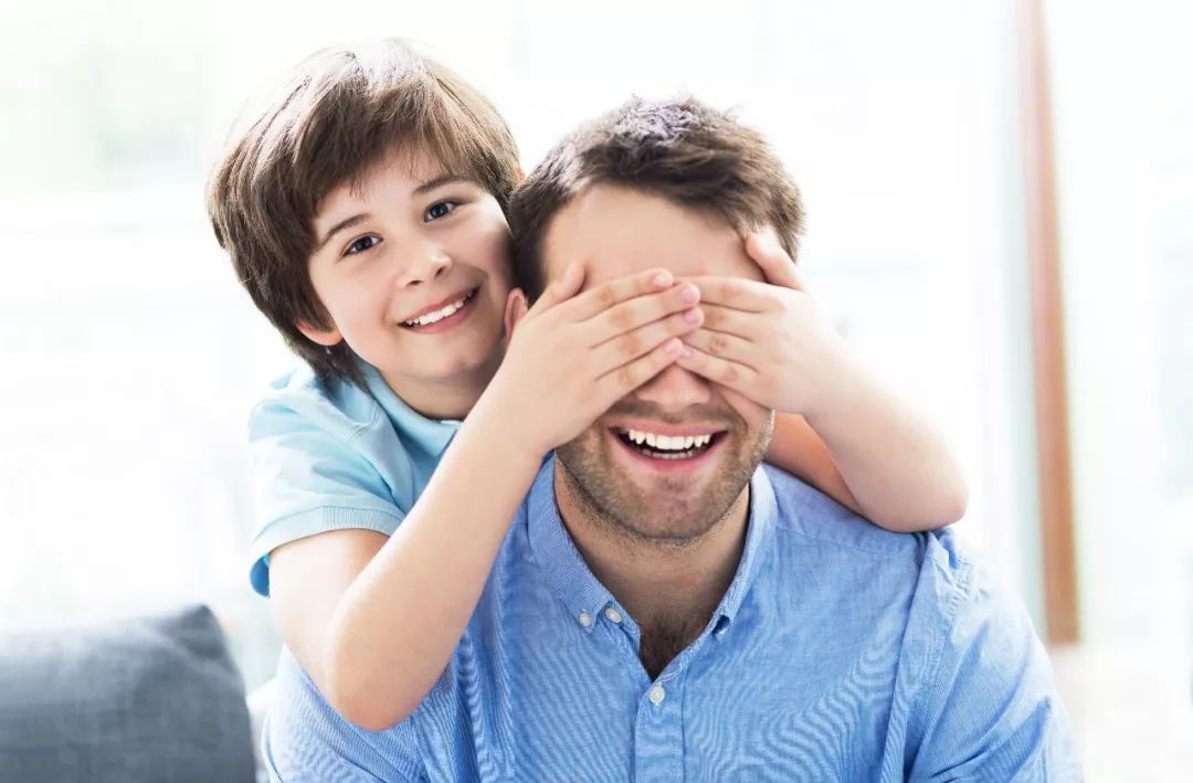 郭德纲儿子自述童年遭性侵：家有男孩，性教育要做到这5点