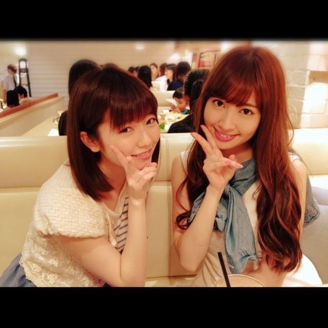 传奇偶像次世代隐藏ace