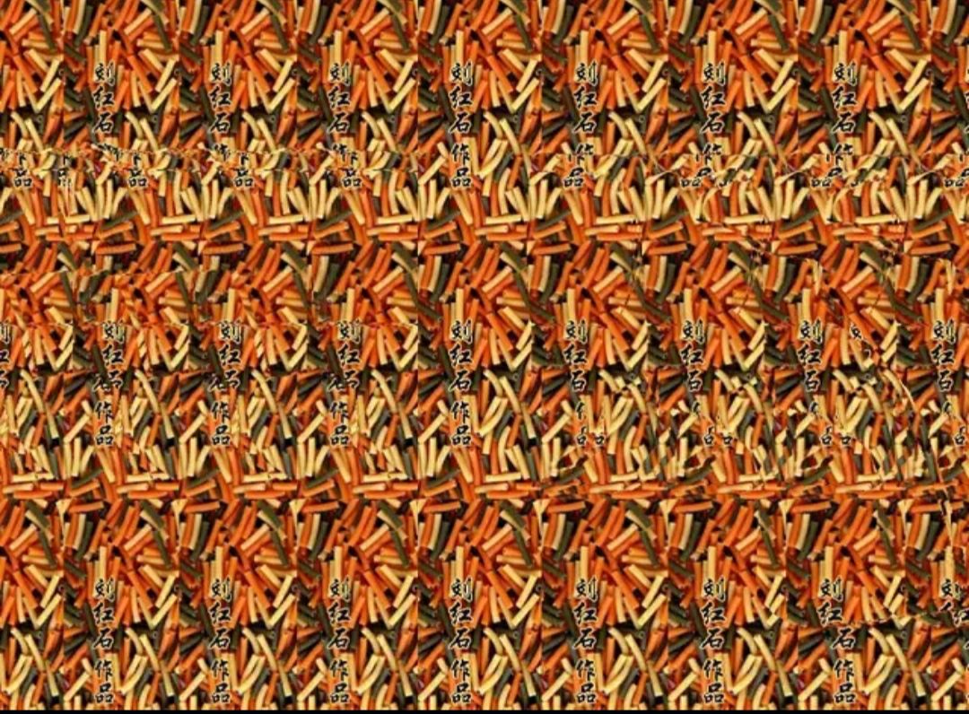 如何简单的学好3d图画,3d画是如何制作出来的