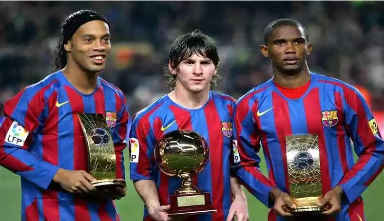 猎豹第一代,一代传奇落幕完整版