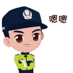 交警近期严查的车有哪些,被交警列为风险车辆