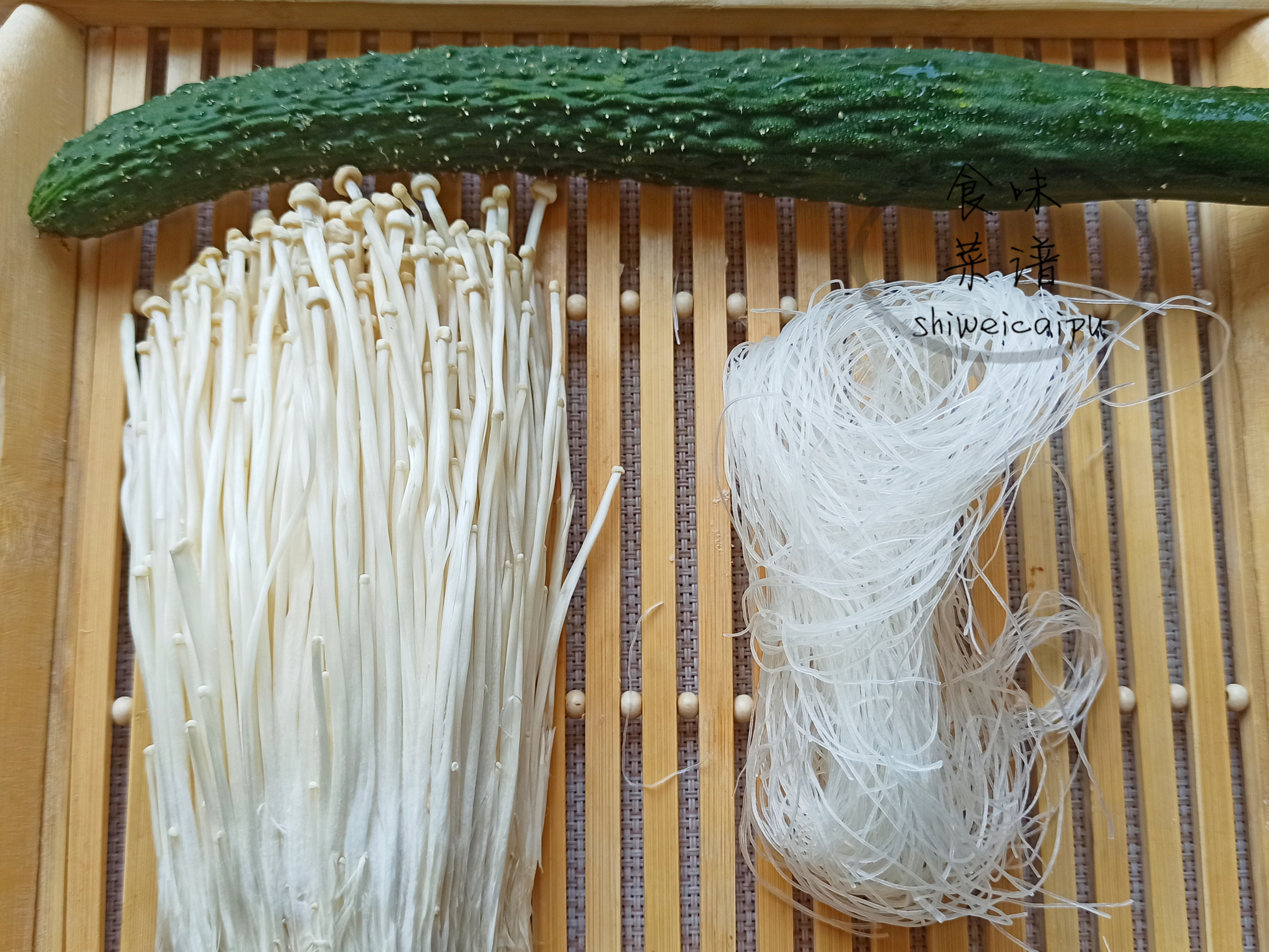 凉拌菜调料汁不要蒜,凉拌菜酱油是生抽还是老抽