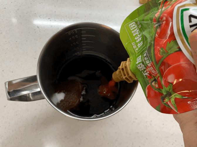 日式炸猪排酱汁配方,日式炸猪排视频