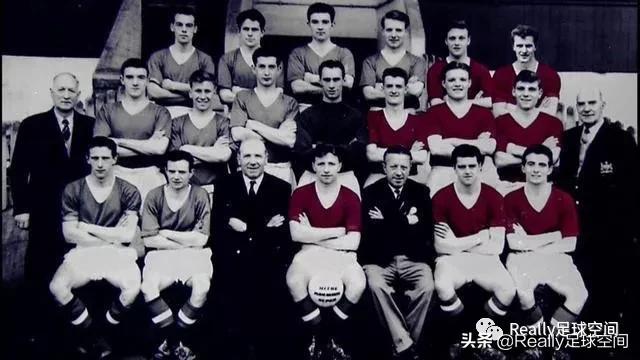 世界足坛的十大空难惨案,足坛十大空难