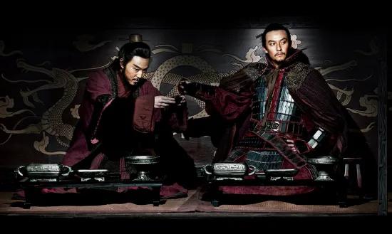 这几年倒闭的快递公司,近几年面临倒闭的快递公司