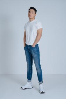 tommyhilfiger新品已上线,tommyhilfiger2022春季新款