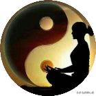 把这个地方揉开，治好90%妇科病、男科病