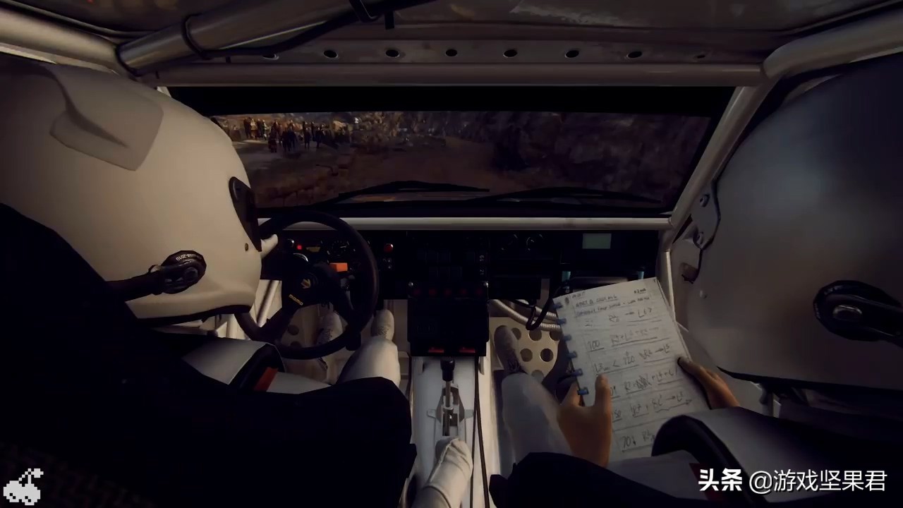 地铁离去新游戏二周目,地铁离去增强版通关