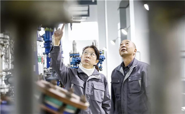 朝着梦想奋斗！12名广安人的新年心愿