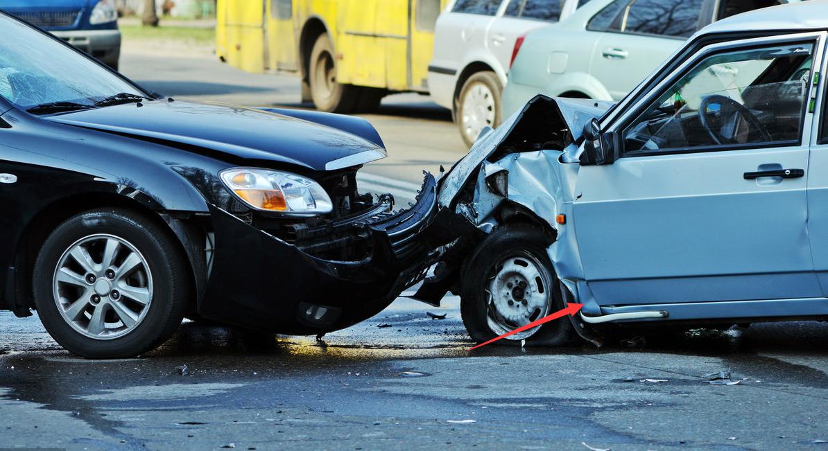 车子多久要做个四轮定位和动平衡,车子为啥要做四轮定位和动平衡