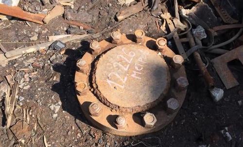 俄罗斯13000米深井神秘声音,俄罗斯挖穿地球的深井在哪里