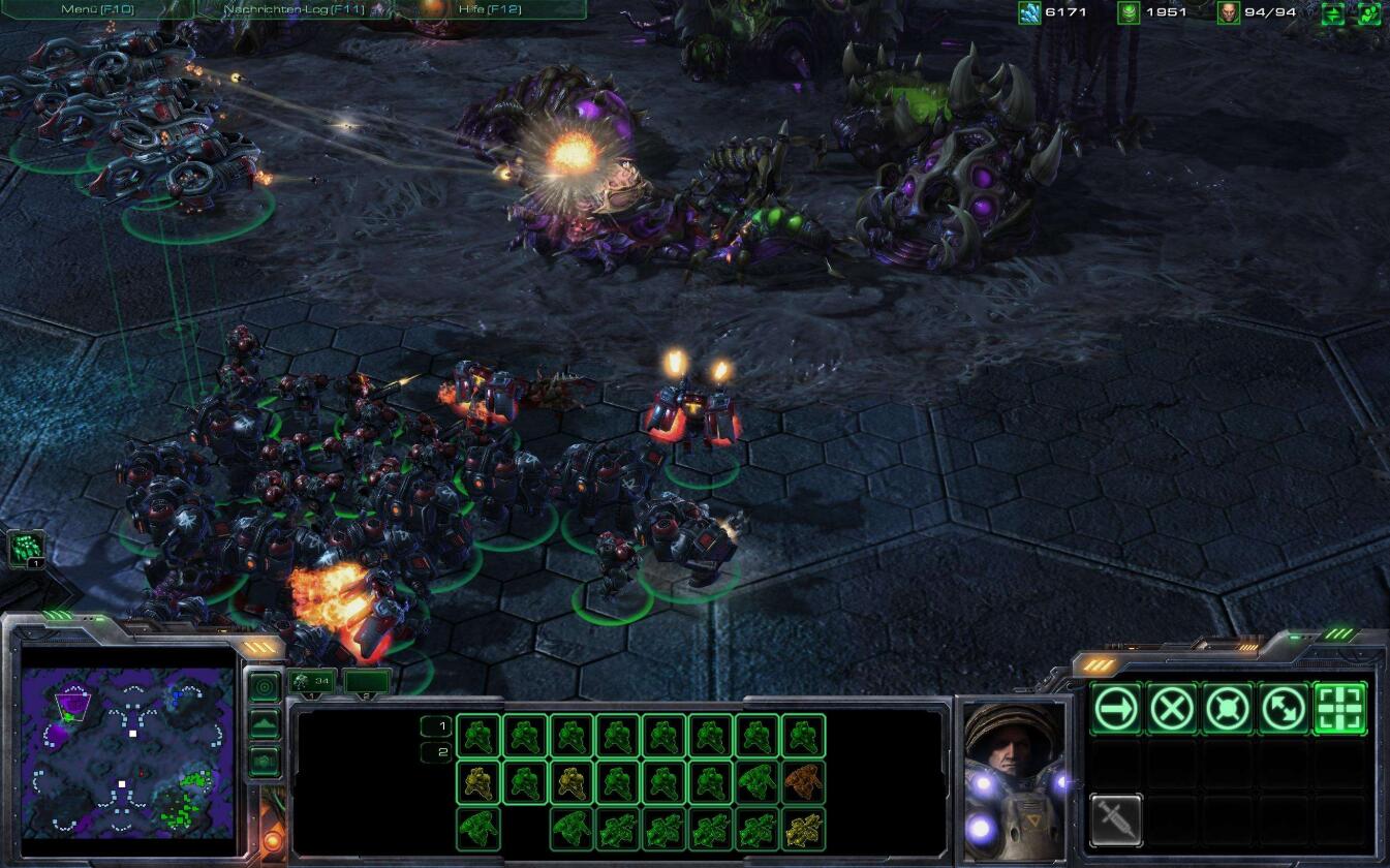 华硕vg259qm显示器缺点,华硕显示器vg259qm色域是多少