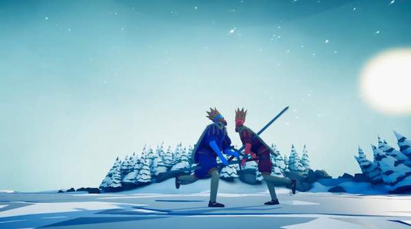 全面战争模拟器在steam上免费吗,全面战争模拟器在steam上面叫什么