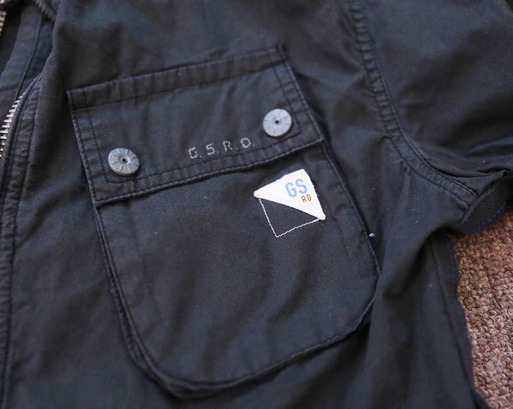 冰火两重天搞笑版,g-starraw夏天