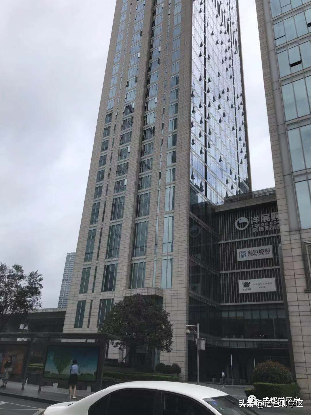 天涯石小学龙王庙正街,龙王庙正街小学属于哪个档次