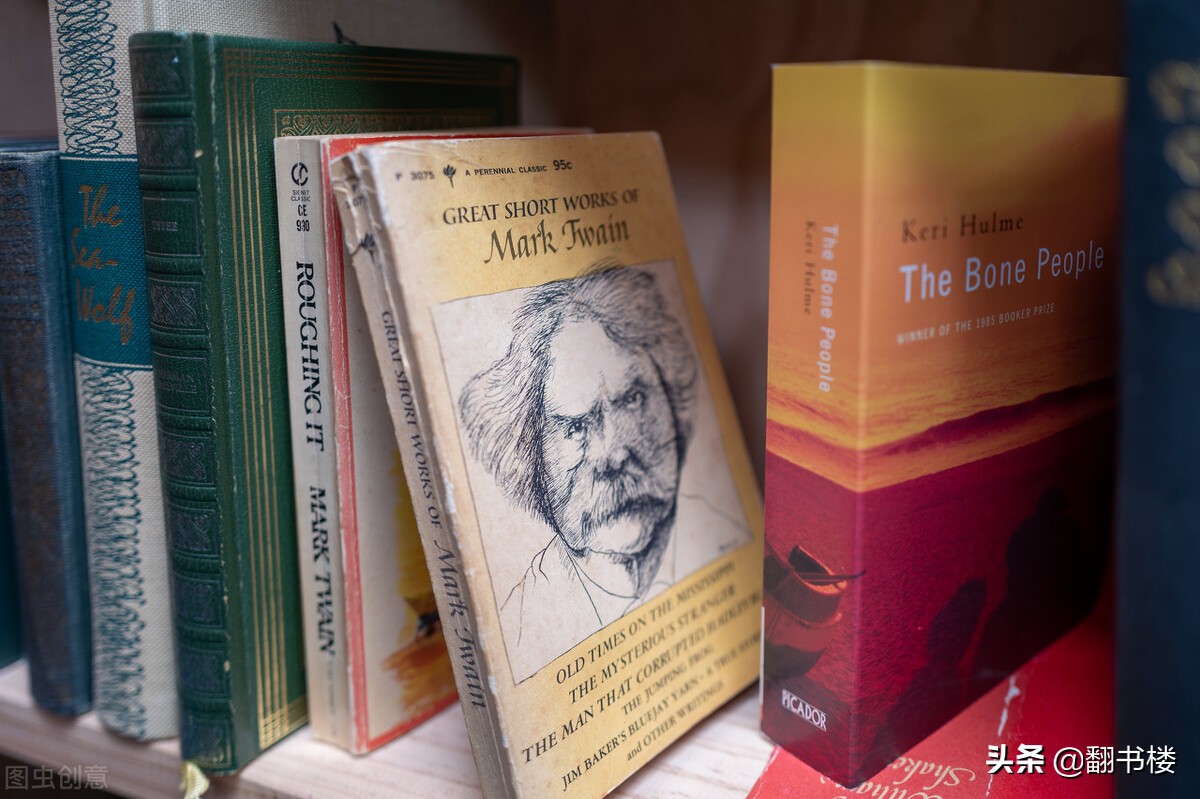 百万英镑让我们明白了什么,百万英镑穷人突然暴富