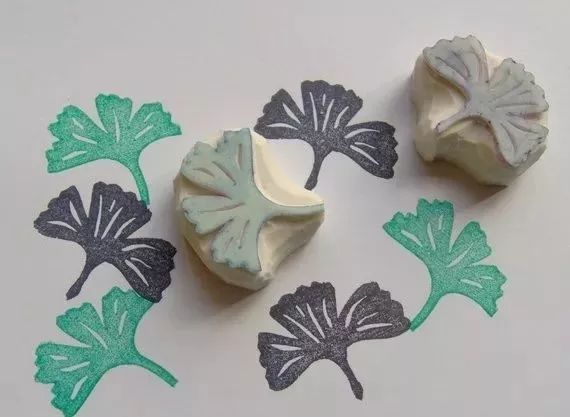 儿童橡皮玩法,超有趣的小橡皮