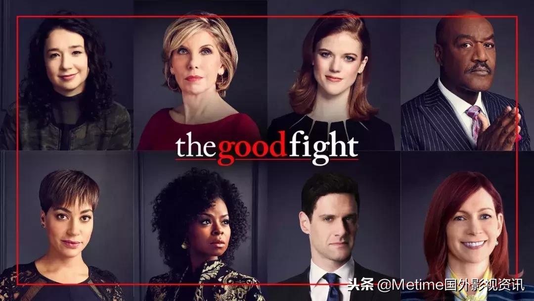 18-20年好看的电视剧,盘点18年我们最爱看的游戏视频