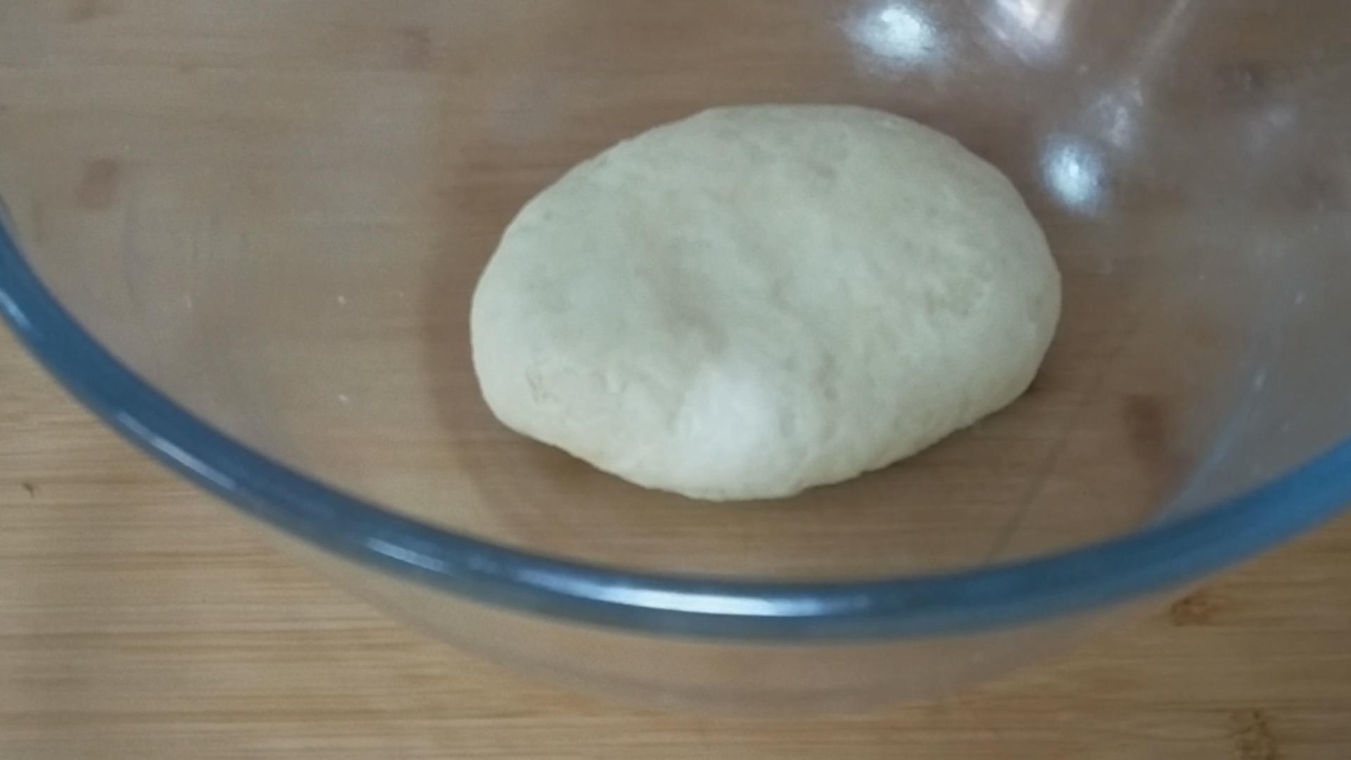 板栗酥饼的做法不用烤箱,板栗酥饼做法商用