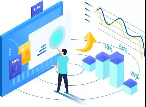 电商运营助理工资一般多少,武汉电商运营工资一般多少钱