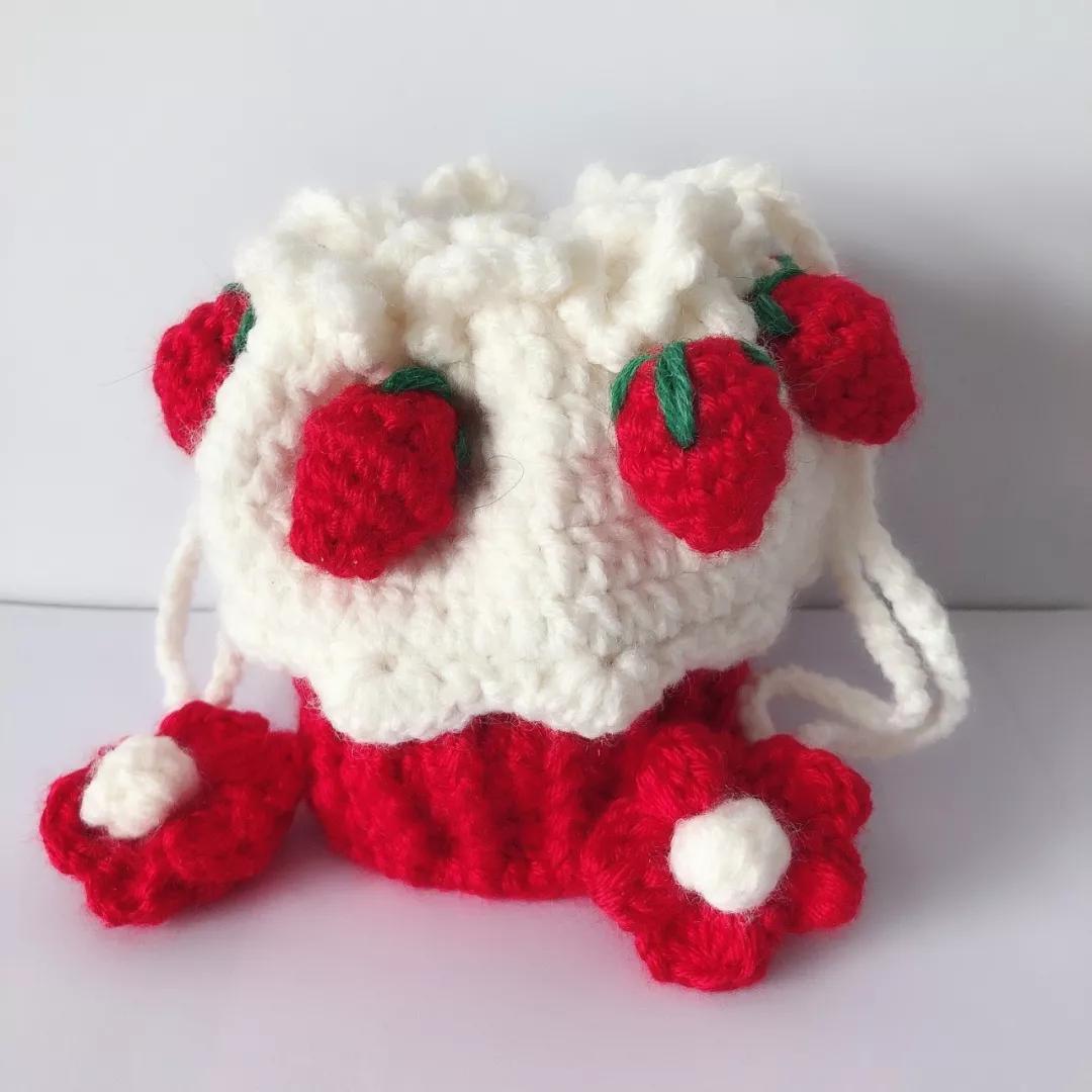 在家可以干什么手工,在家可以做什么兼职