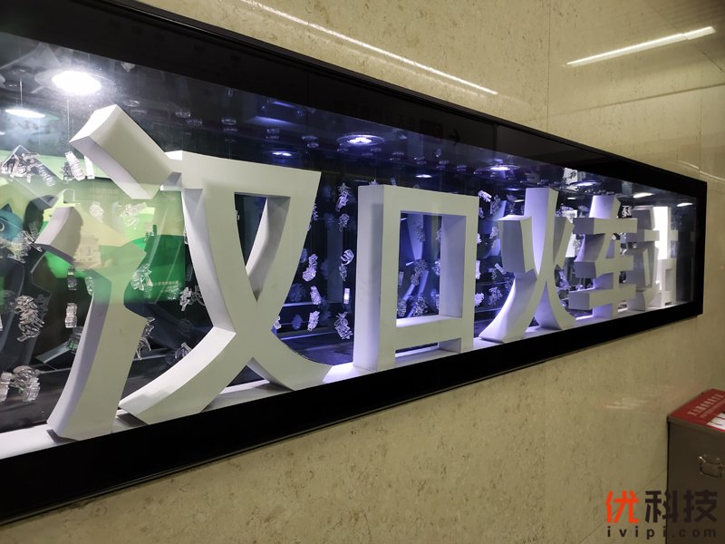 5g时代来临iqoopro5g优势很明显,iqoopro一代5g和4g有什么区别