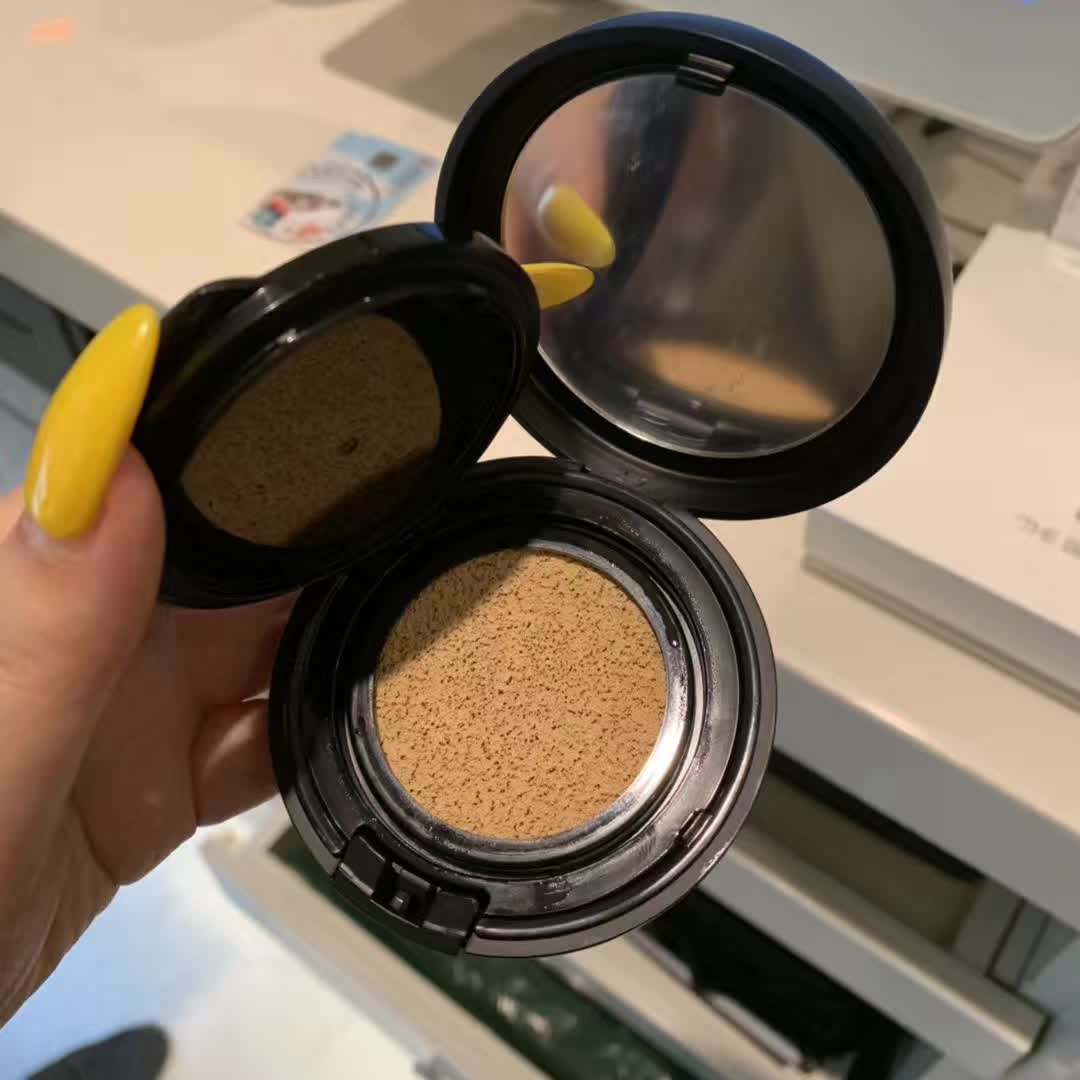 怎么看日本cosme大赏榜单 (日本2020年度cosme大赏榜单来了)