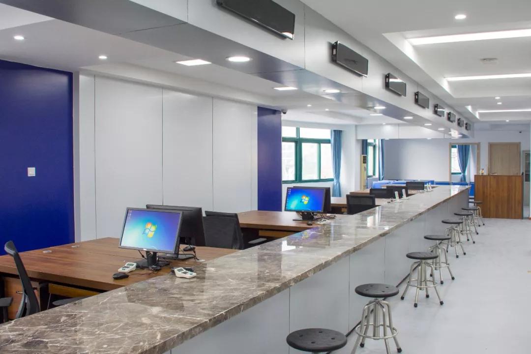 合肥燃气开通地址,合肥燃气开通要本人去吗