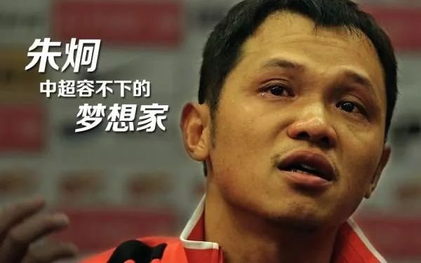 j鑱旇禌楂樺厜闆嗛敠,j鑱旇禌杩涙敾