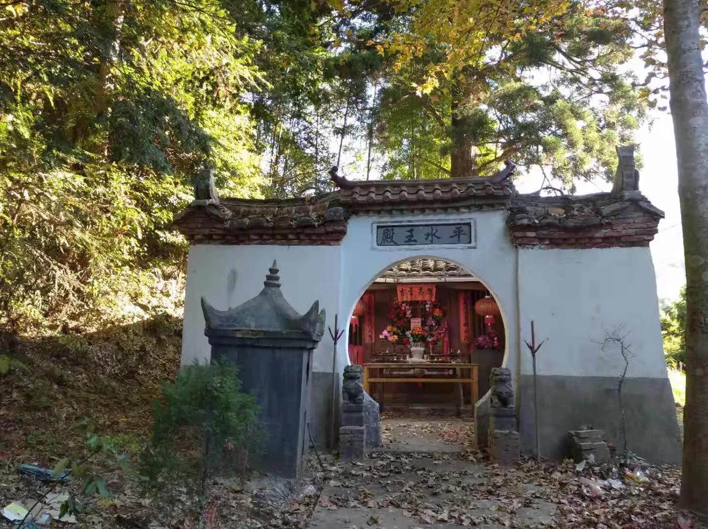 美丽的浙江山城龙泉,龙泉是一座什么样的城市