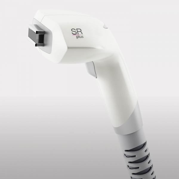 赛*龙诺**脉冲激光,光电传奇，这是网友最关心的一点