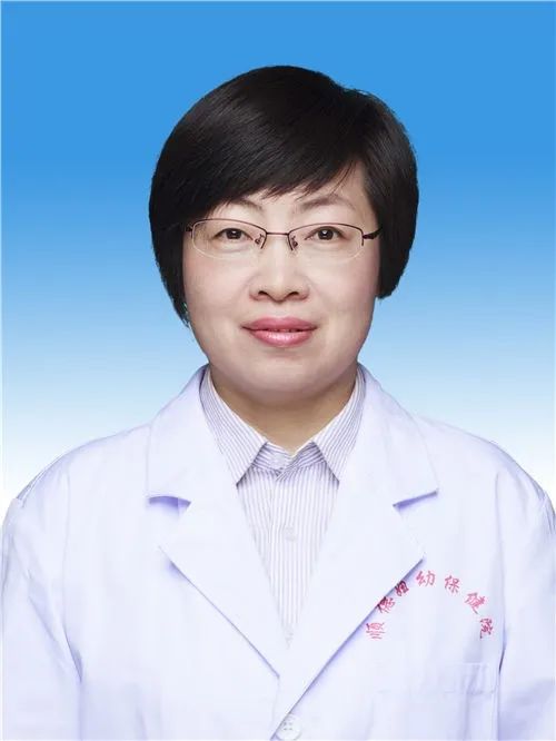 “小手”拉“大手”！顺德宫颈疾病防治再上新台阶