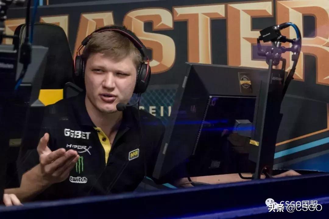 cs的major赛事和卡托维兹又是什么,2019卡托维兹major赛程