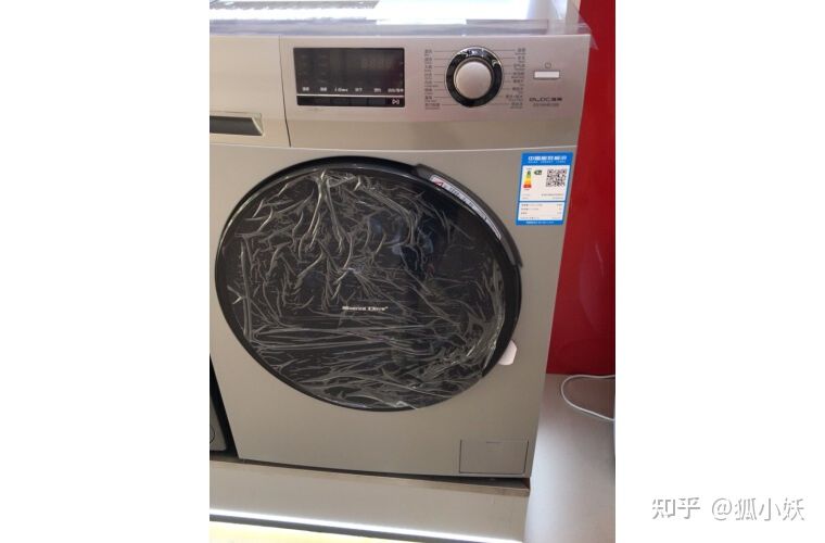 美的和小天鹅洗衣机怎么选,小天鹅2021口碑最好的洗衣机